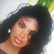Guest_CarolSilva843306