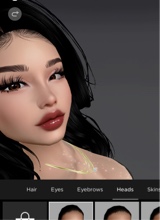 Guest_neya33