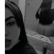Guest_prettyLoca444