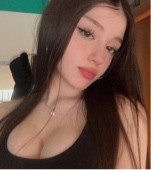 Guest_michelle116140