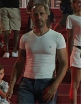 Tom62121