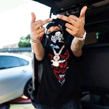 Guest_Jay13009