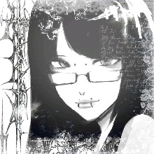Guest_VAHVB