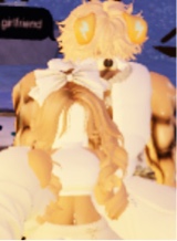 Guest_KingVonXRory1