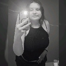 Guest_Rae516545