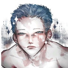 Guest_MiniPie1