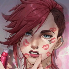 Guest_Violet76890