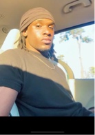 Guest_MalikMoore5