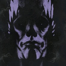 Guest_IcognitoX