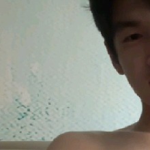 Guest_YangZhi8