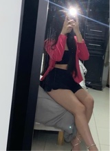 Guest_Annya798591