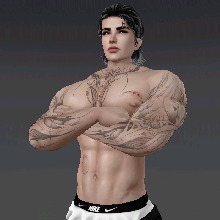 Guest_csDukecs
