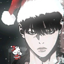 Guest_Astaroth1220