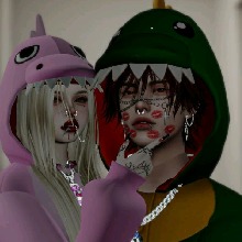 Guest_Astaroth1220