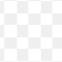 Guest_Bielo2