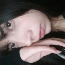 Guest_yunatiffy