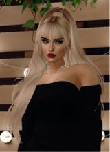 Guest_AshlynnRobinson