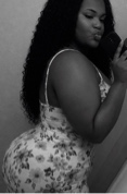 Guest_yuntie