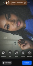 Guest_yuntie