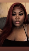 Guest_yuntie
