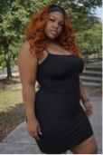 Guest_yuntie