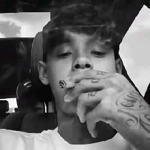 Guest_martins2k