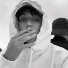 Guest_martins2k