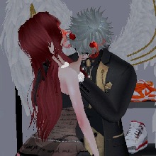 Guest_Theboss435586