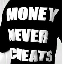 Guest_Cashpayment357