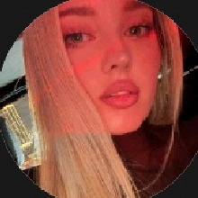 Guest_woodmanpersianbl7c15