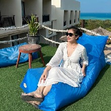 Guest_DinaSelfiana