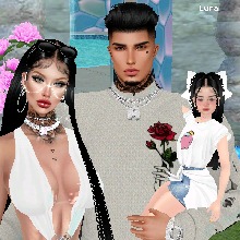Guest_lunacastilho007