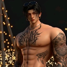 Guest_evil816744