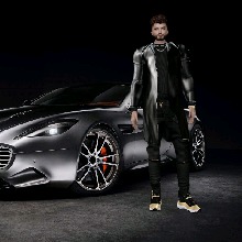 Guest_Andre746911