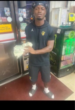 Guest_theyfwkj40
