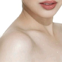 Guest_veena29