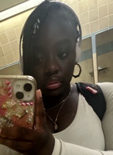 Guest_therealqueenB4