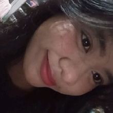 Guest_KiranaLarasati3