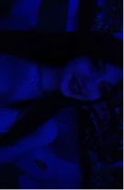 Guest_oceiana2