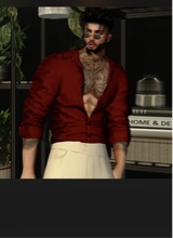 Guest_INTERACTIVEMAN