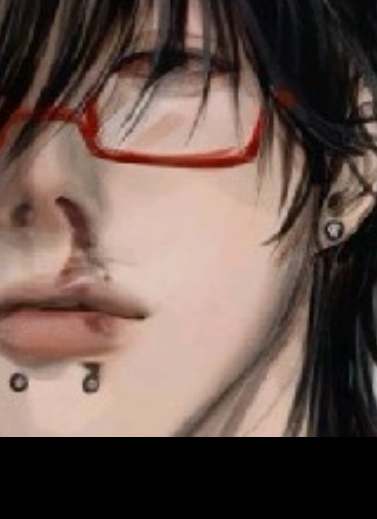 Guest_SSACHI