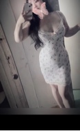 Guest_khanh01