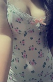 Guest_khanh01