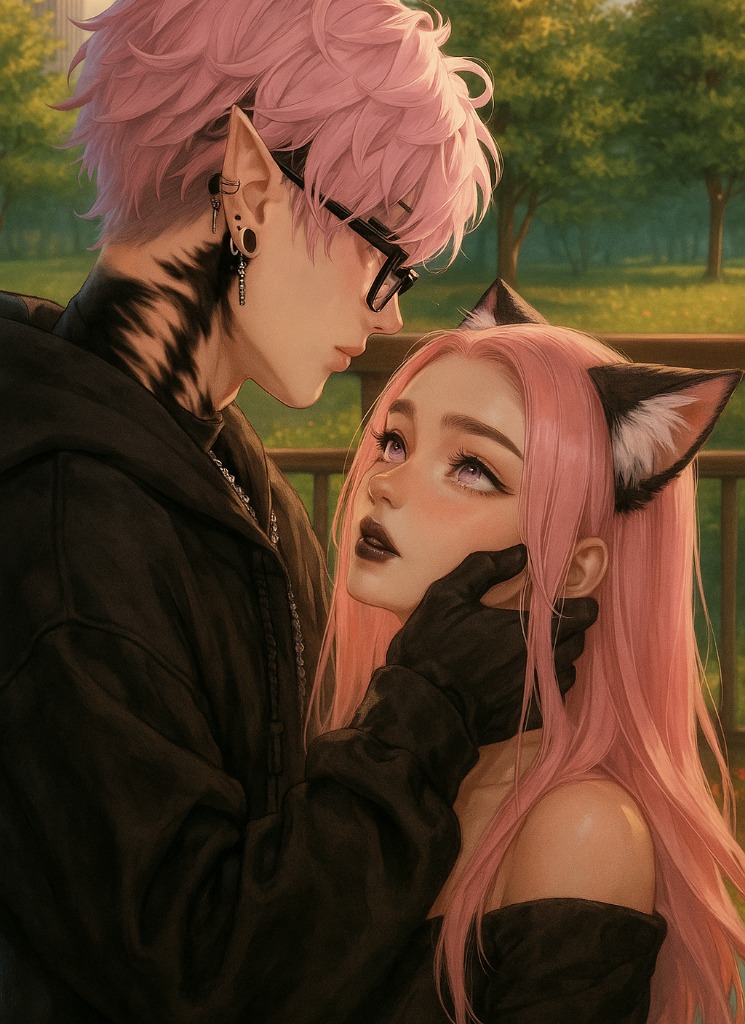 Guest_NekoNuzzles