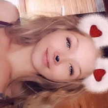 Guest_EmilyTakenByToxicBra