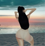 Guest_annica7