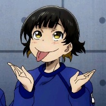 Guest_Vani806990