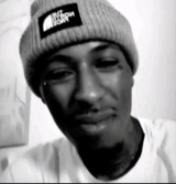 daonlydree