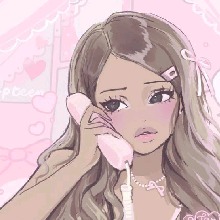 Guest_Amaya516896