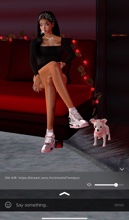 Guest_Clara283183